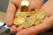 Altına yol verdiler: "Boşuna zengin olacağım hayali kurmayın"