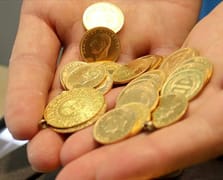 Altına yol verdiler: "Boşuna zengin olacağım hayali kurmayın"