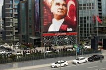 CHP'nin olağanüstü il kongresi yapılabilir