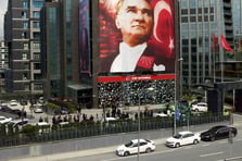 CHP'nin olağanüstü il kongresi yapılabilir