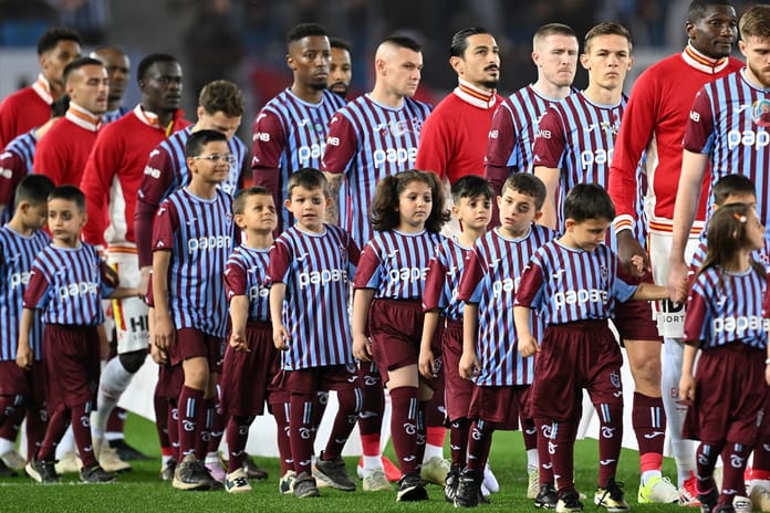 Papara Park'ta kritik mücadele