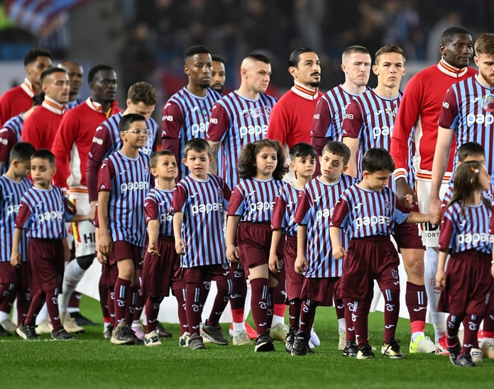 Papara Park'ta kritik mücadele