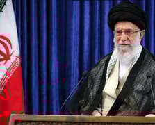 Hamaney'den devrimin 47. yıl dönümünde önemli açıklamalar