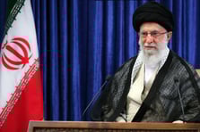 Hamaney'den devrimin 47. yıl dönümünde önemli açıklamalar