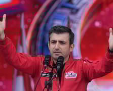 Selçuk Bayraktar: TEKNOFEST, adil bir dünyanın tohumudur