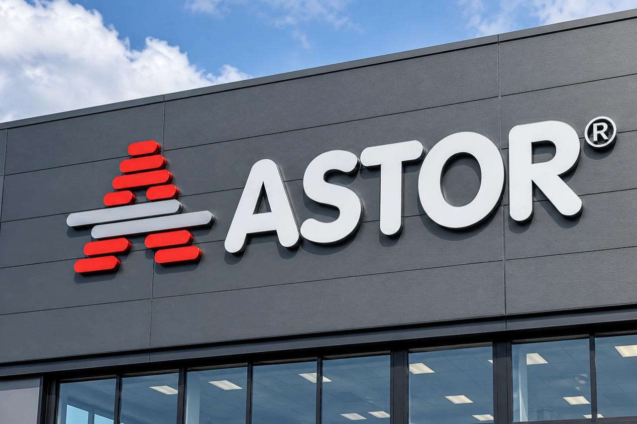 Astor Enerji'nin tasfiye edilen 3 fondaki yatırımı ortaya çıktı!