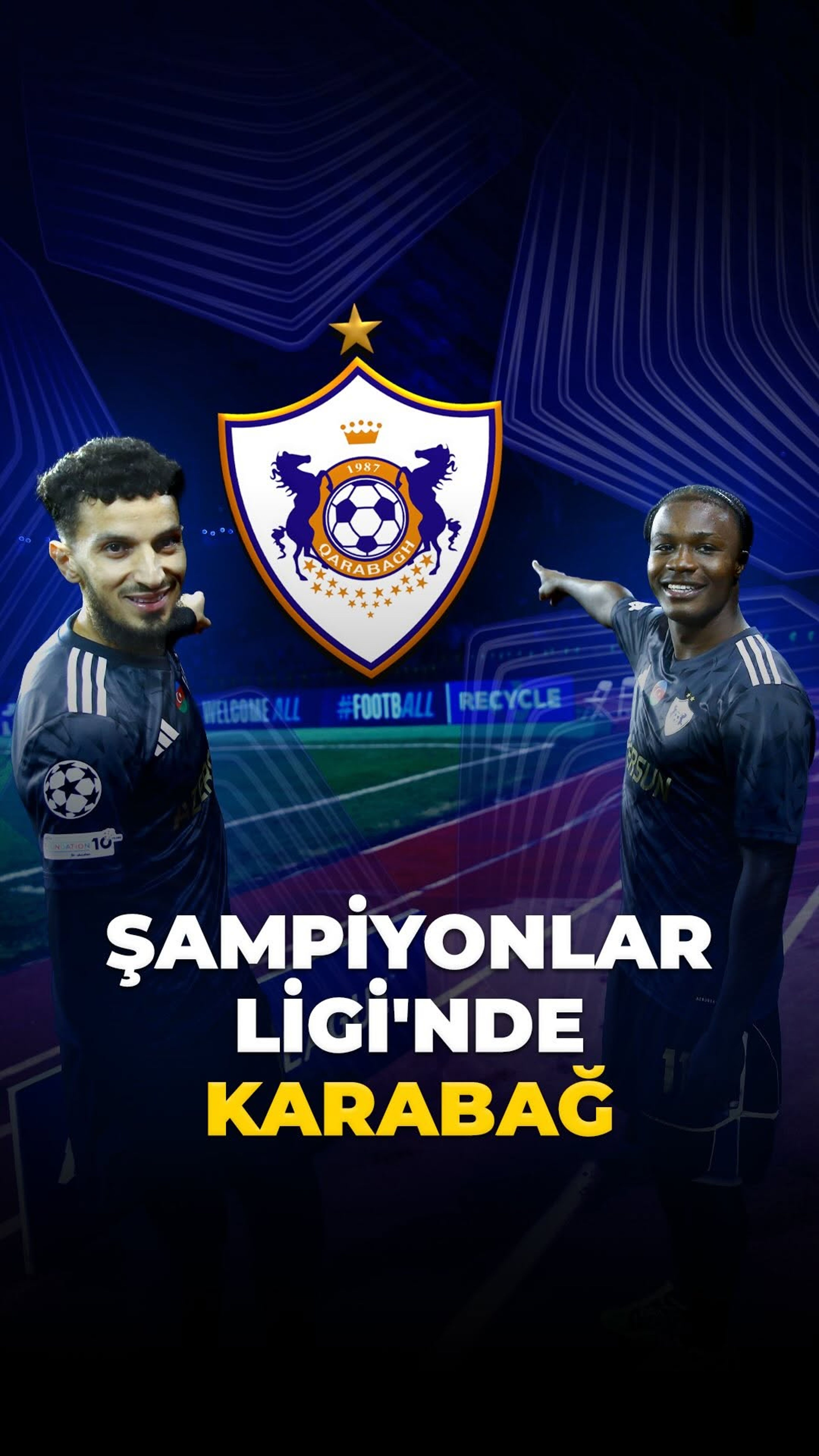 video