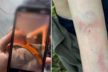 Büyükşehir çalışanına cinsel saldırı ve darp suçlaması