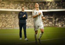 Xabi Alonso'dan Arda Güler için kritik hamle: Ayrılık iddiaları yerini umuda bıraktı