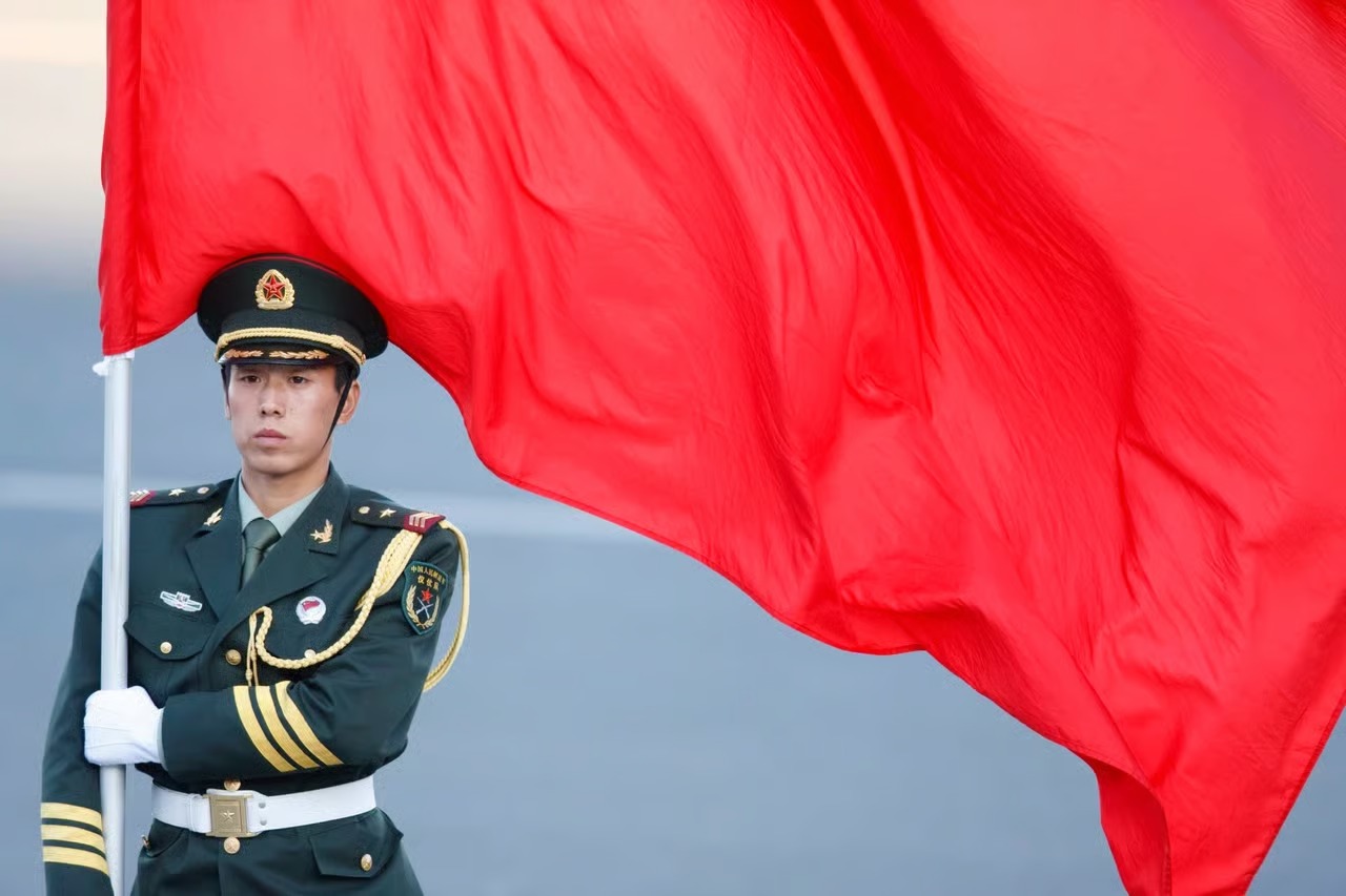 EU-China Summit Set for July Amid Trade Tensions