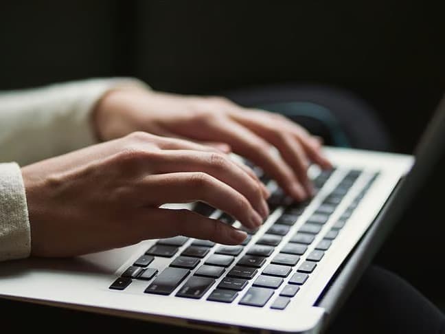 İnternet kullanımında rekor artış