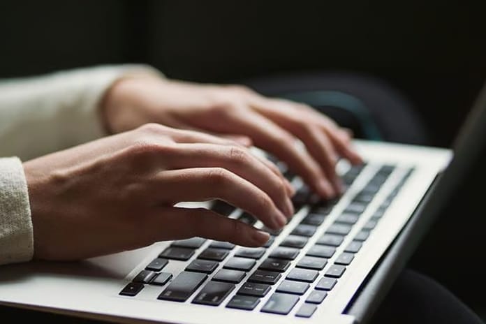 Türkiye dijitalleşiyor: Yeni rakamlar açıklandı