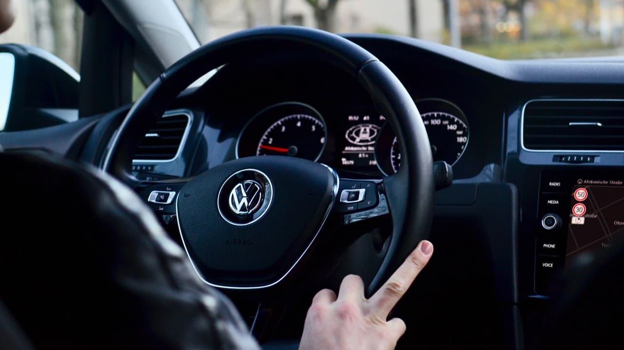 Volkswagen'de tarihinin en büyük yapılandırması: Model sayısını ve iş gücünü azaltacak