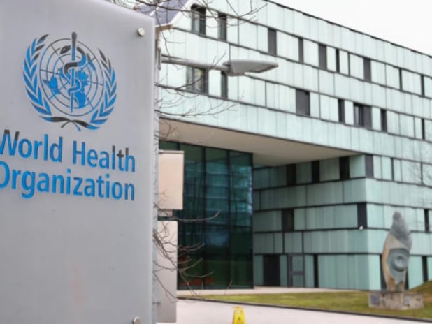 Trump'ın parasetamol ve otizm iddialarının bilimsel kanıtı yok