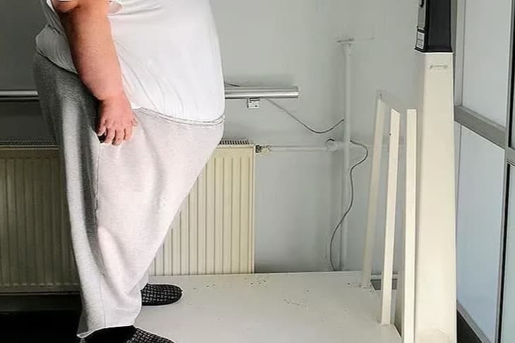 1,5 milyon hastanın verisi incelendi: Obezite 19 kanser türüyle bağlantılı çıktı