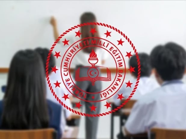 Yarıyıl tatili öğretmenlerin mazerete bağlı yer değiştirme duyuruları yayımlandı
