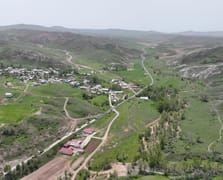 TBMM'de kabul edildi: Nüfusu 5 bini geçen yerleşim yerlerine belediye kurulabilecek