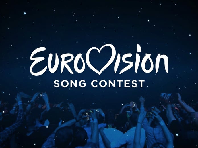 İsrail'in Eurovision'a katılmasının ardından İzlanda yarışmayı boykot edeceğini duyurdu