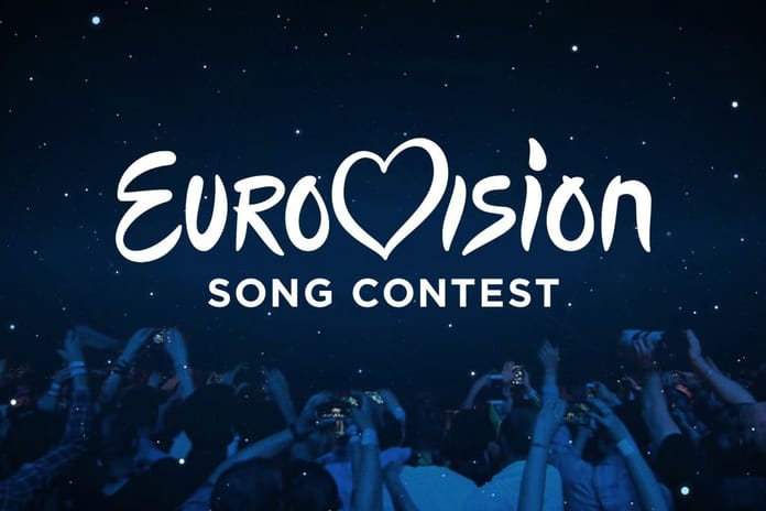 İsrail'in Eurovision'a katılmasının ardından İzlanda yarışmayı boykot edeceğini duyurdu