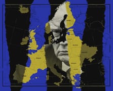 Real Clear World: Trump'ın saldırgan yeni Batı Yarımküre doktrini