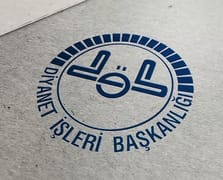 Yaz Kur'an kurslarına velilerden yüzde 94 memnuniyet oranı