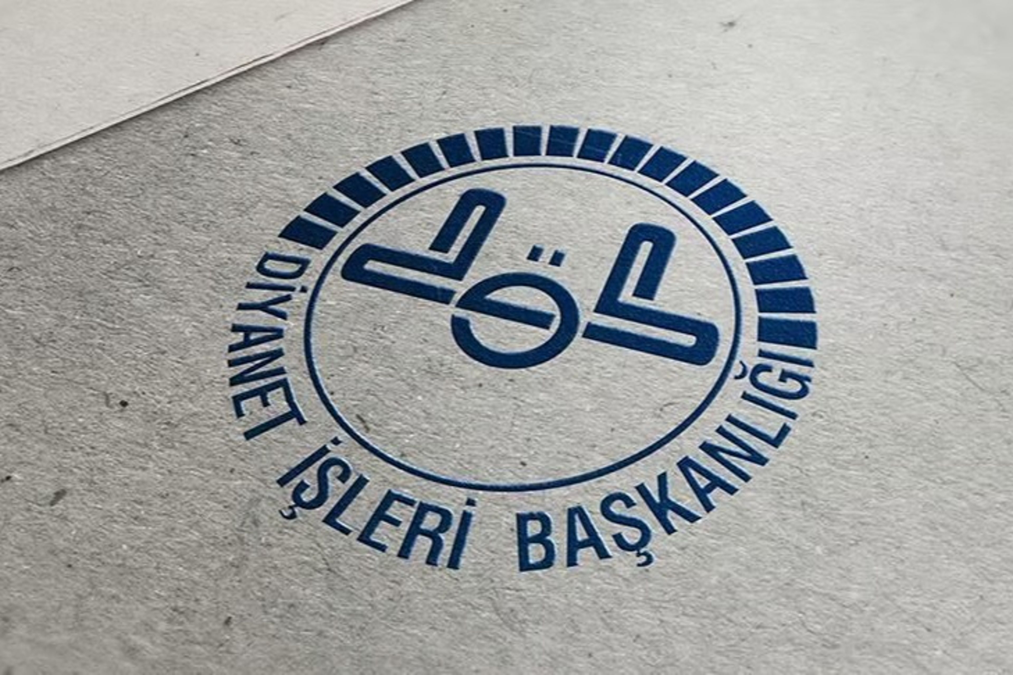 Yaz Kur'an kurslarına velilerden yüzde 94 memnuniyet oranı
