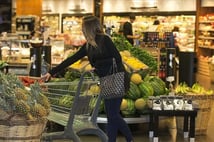 Bakan Şimşek: Enflasyon beklentileri Eylül’de de düşüşte