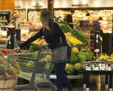 Bakan Şimşek: Enflasyon beklentileri Eylül’de de düşüşte