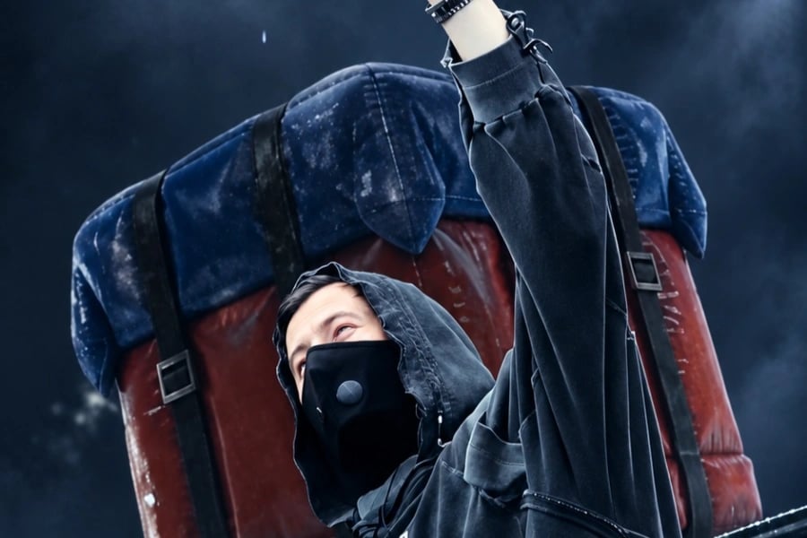 2026 PUBG MOBILE Dünya Şampiyonası Büyük Finali biletleri erken dönem avantajıyla satışa çıktı