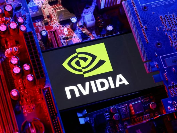 Nvidia OpenAI’ye 100 milyar dolara kadar yatırım yapacak