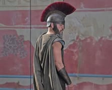 Beklenen filmin biletleri 1 yıl önceden satışa çıktı