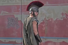 Beklenen filmin biletleri 1 yıl önceden satışa çıktı