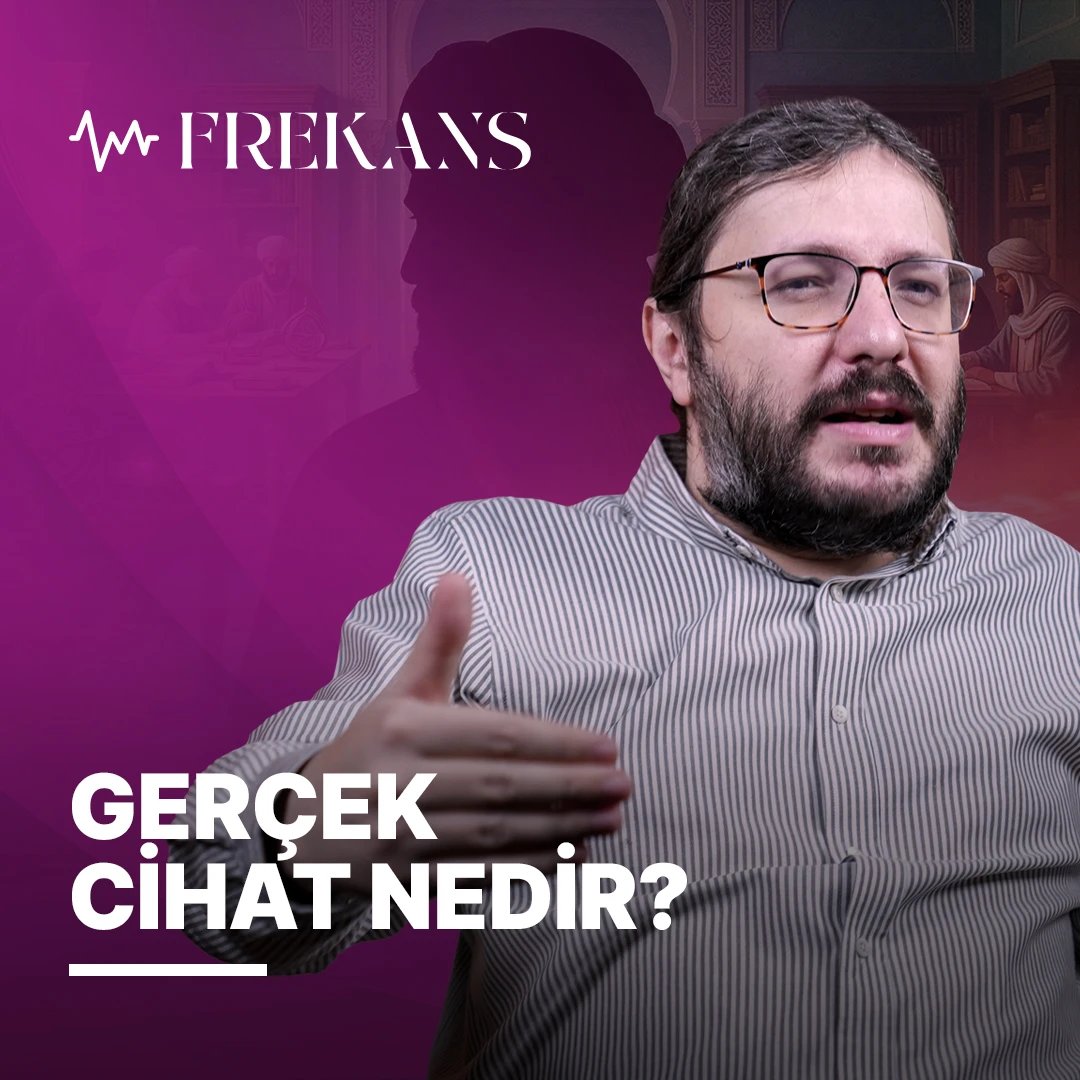 İslam Hoşgörü Dini Mi, Yoksa Cihat Dini Mi? Tüm İddialara Tarihi Yanıt