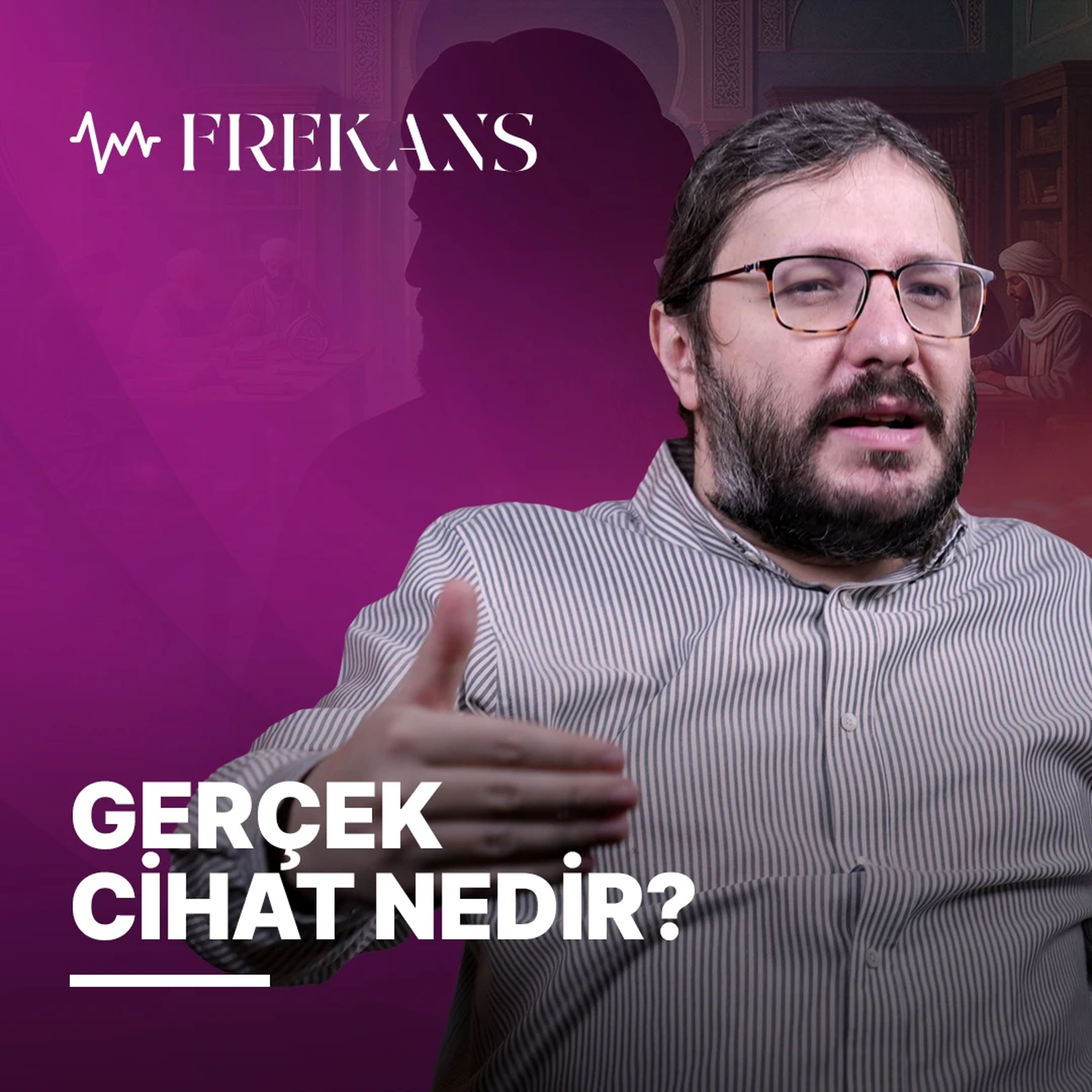 İslam Hoşgörü Dini Mi, Yoksa Cihat Dini Mi? Tüm İddialara Tarihi Yanıt