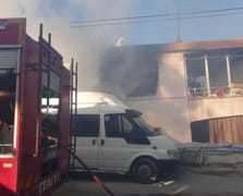 Mersin’de facia: İki kardeş hayatını kaybetti