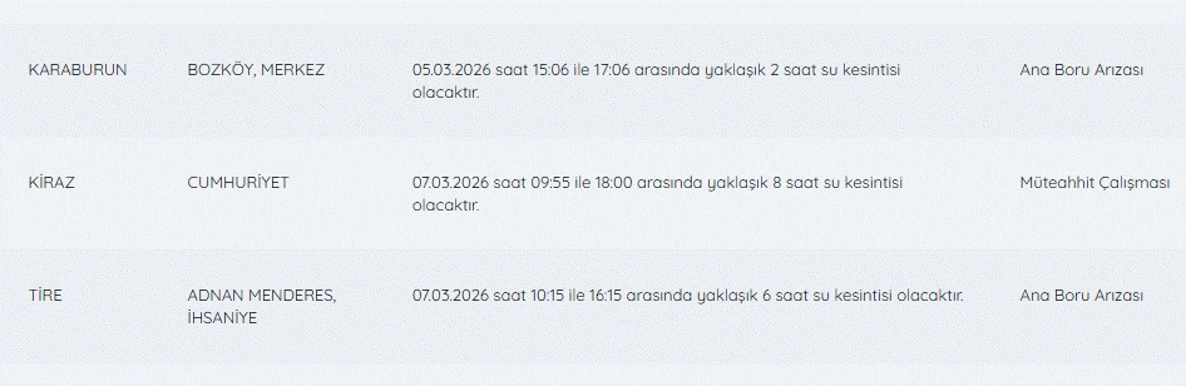 Galeri Fotoğrafı