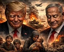 The New Arab: Gazze'de barış süreci ne durumda?