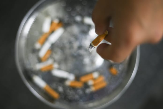 Türkiye'de bir ilk! Başkentte yeni bir dönem başladı!