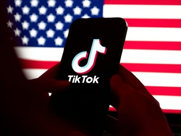 Trump TikTok yasağını bir kez daha erteleyebilir