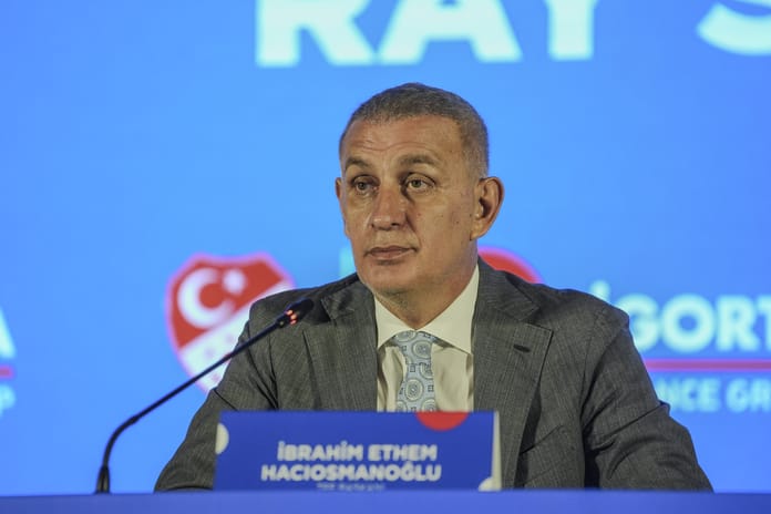 Yayıncı kuruluş ve yorumculara kritik uyarı