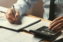 Memur ve emekli zammı belli oldu: Hakem Kurulu teklifi onayladı