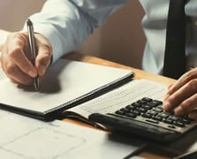 Memur ve emekli zammı belli oldu: Hakem Kurulu teklifi onayladı