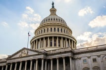 ABD Senatosu Trump’ın İran saldırılarını sınırlayacak tasarıyı reddetti