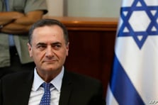 İsrail Savunma Bakanı Katz Hamaney’in halefini de hedef alacaklarını açıkladı