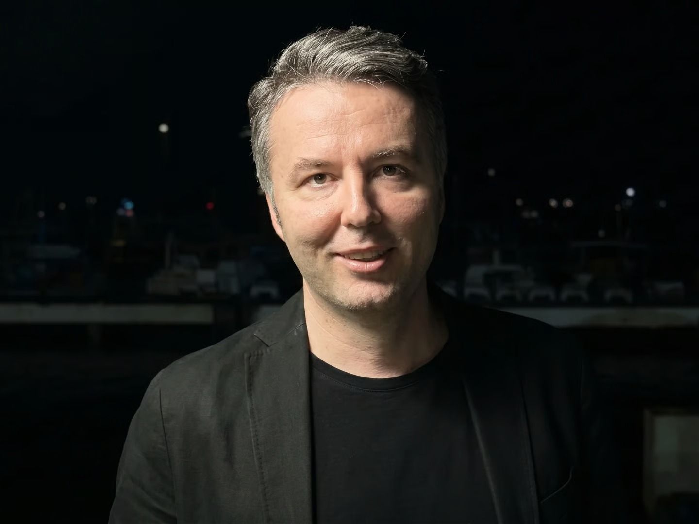 Mehmet Akif Ersoy hakkında iddianame hazır! İşte yöneltilen suçlamalar 