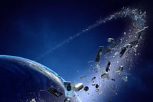 Trump yönetiminden atmosfer araştırmalarına iptal kararı