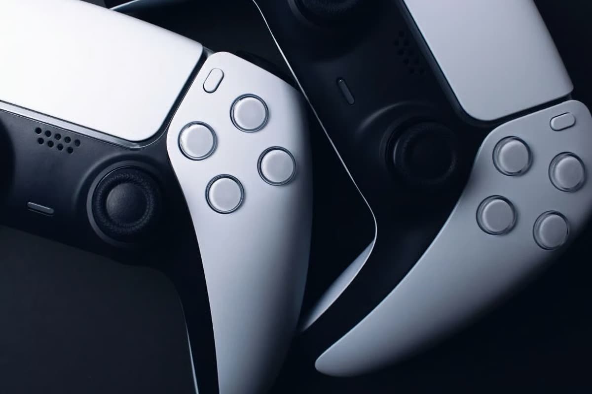 PlayStation hesabı olanlar dikkat: Dev geri ödeme geliyor
