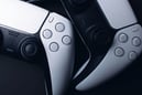 PlayStation hesabı olanlar dikkat: Sony davası gündemde! Dev geri ödeme geliyor