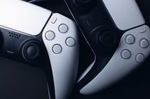 PlayStation hesabı olanlar dikkat: Sony davası gündemde! Dev geri ödeme geliyor