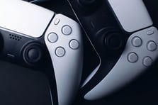 PlayStation hesabı olanlar dikkat: Sony davası gündemde! Dev geri ödeme geliyor